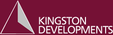 Kingston logo