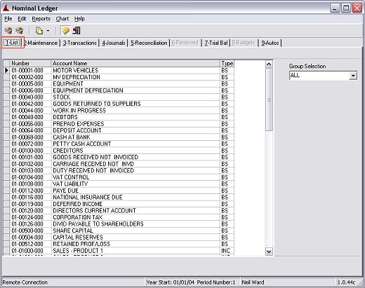 what-are-nominal-accounts-powerpointban-web-fc2